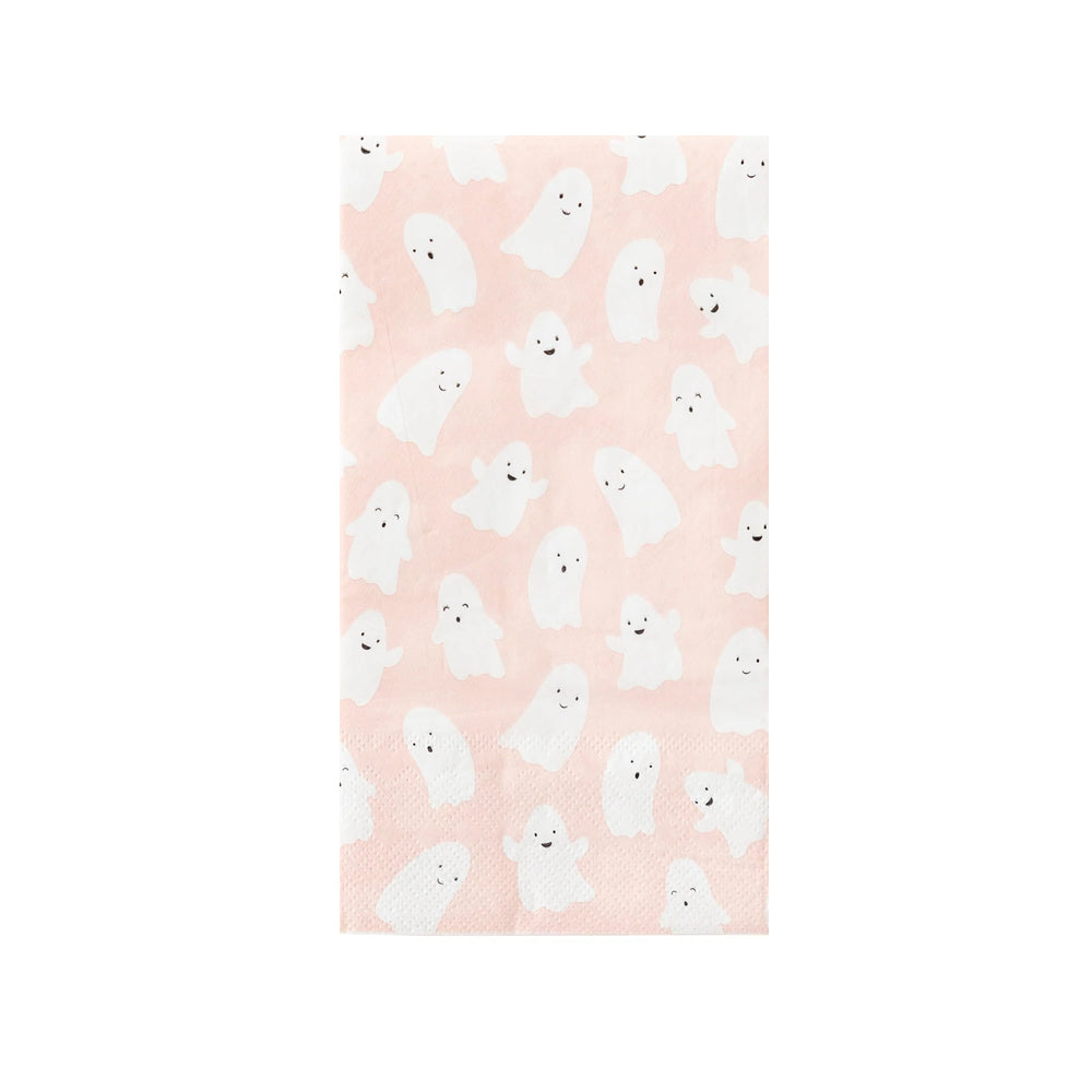 scattered-pink-ghosts-halloween-paper-dinner-napkins-my-minds-eye
