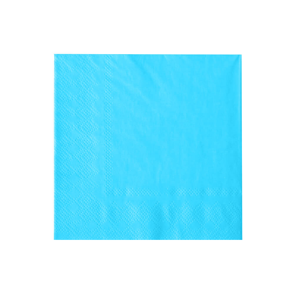 shades-collection-cerulean-blue-large-party-napkins-jollity-co-sky