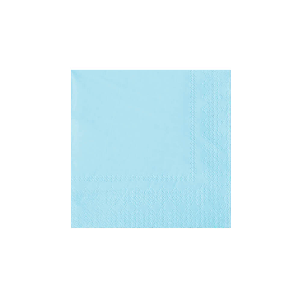 shades-collection-cloud-light-blue-cocktail-napkins-jollity-co-party