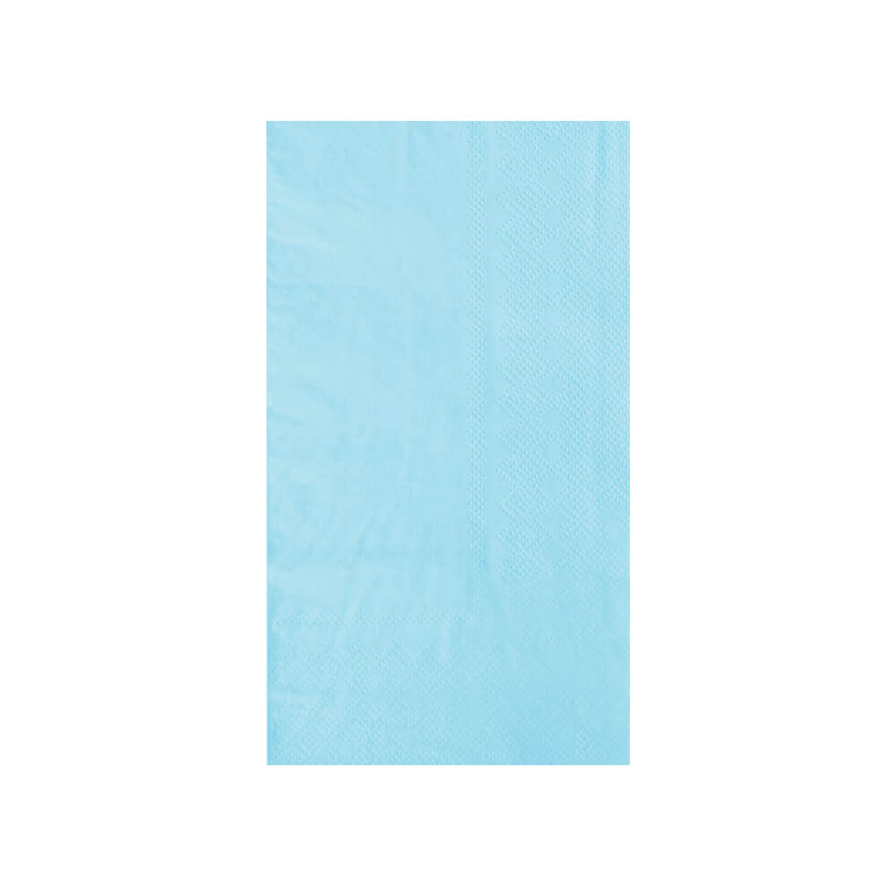 shades-collection-cloud-light-blue-guest-towel-napkins-jollity-co-party