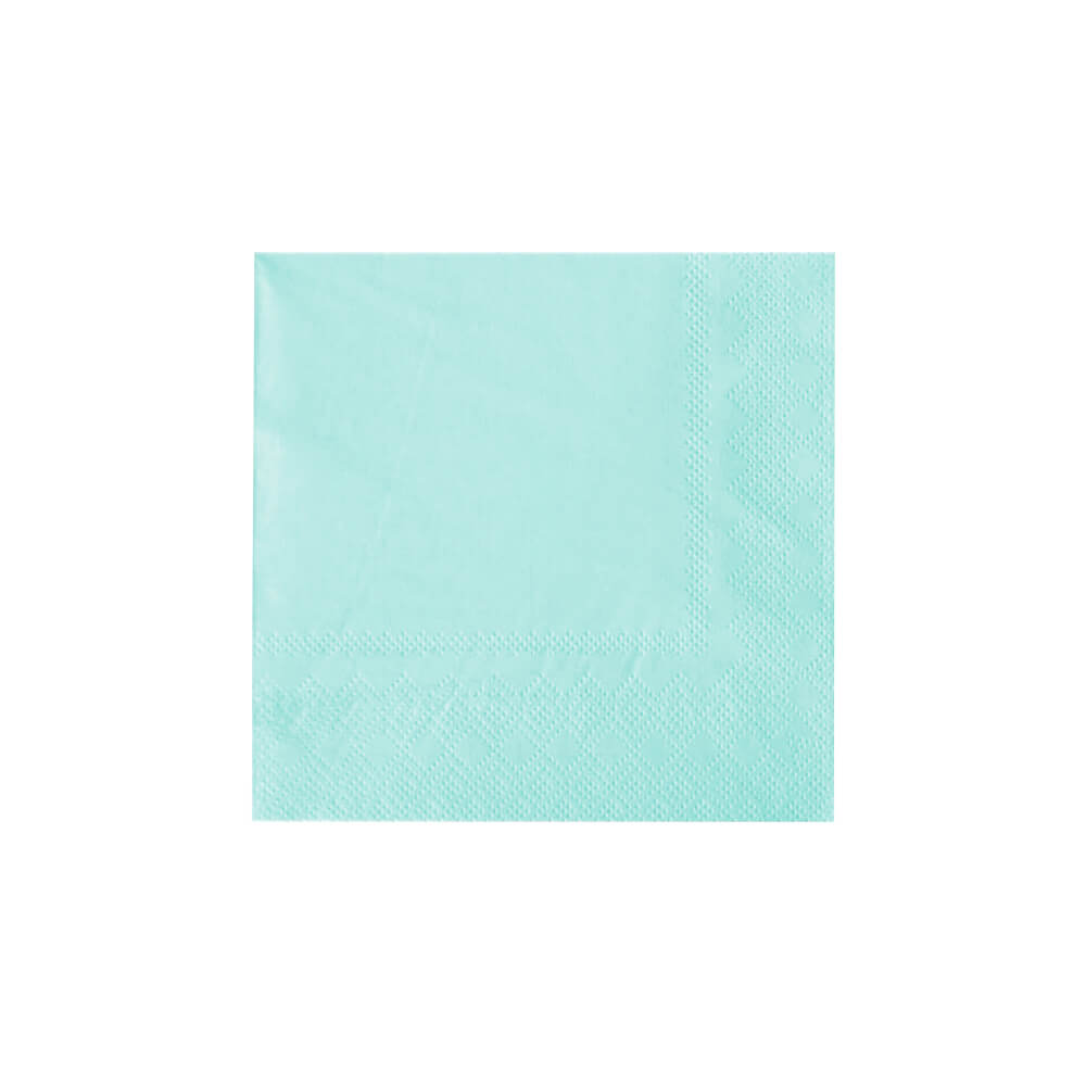 shades-collection-frost-pale-mint-green-blue-cocktail-napkins-jollity-co-party