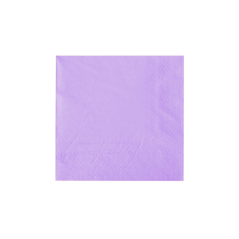 shades-collection-lavender-purple-lilac-cocktail-napkins-jollity-co-party-lighter