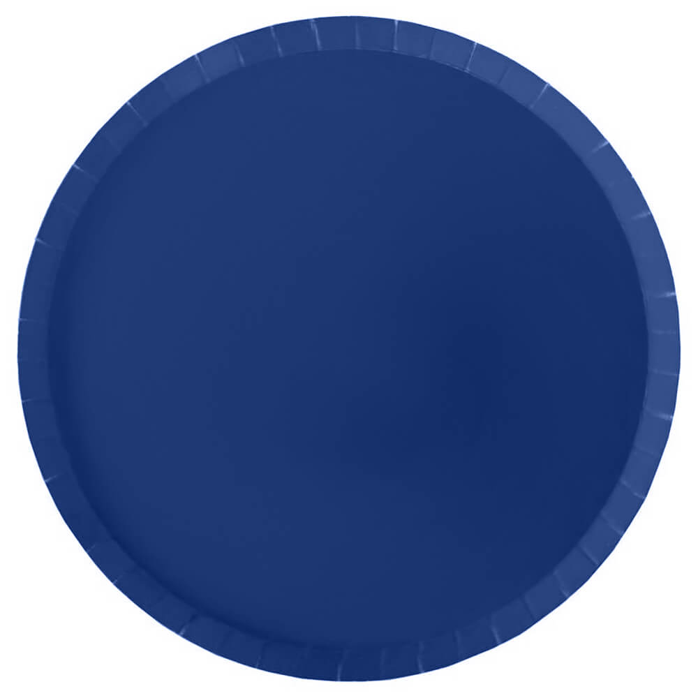 shades-collection-midnight-navy-blue-dinner-paper-plates-party