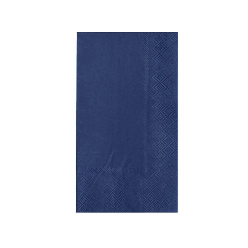 shades-collection-midnight-navy-blue-guest-towel-napkins-jollity-co-party