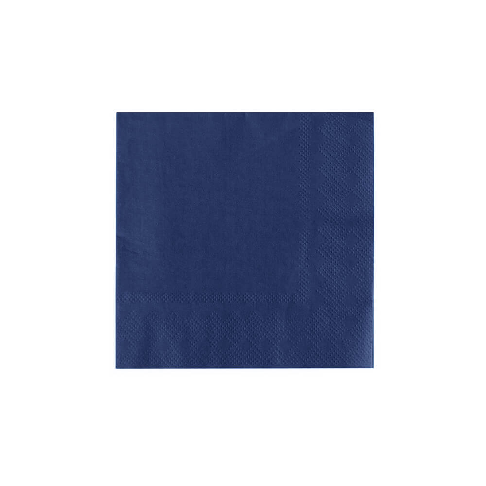 shades-collection-midnight-navy-cocktail-napkins-jollity-co-party