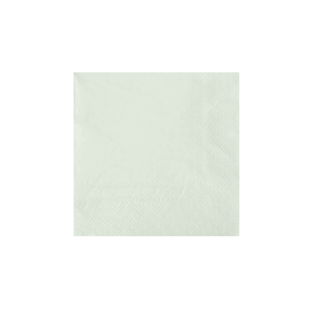 shades-collection-pistachio-pale-light-green-cocktail-napkins-jollity-co-party