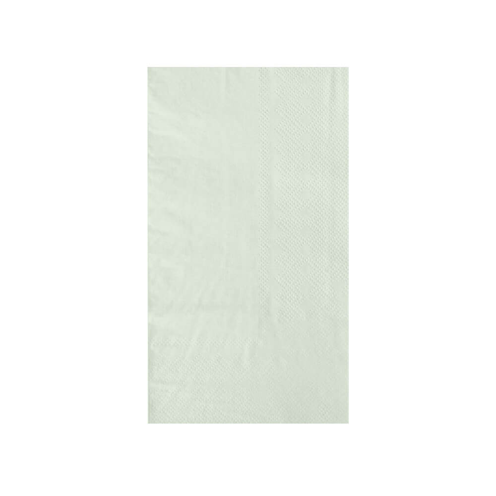 shades-collection-pistachio-pale-light-green-guest-towel-napkins-jollity-co-party