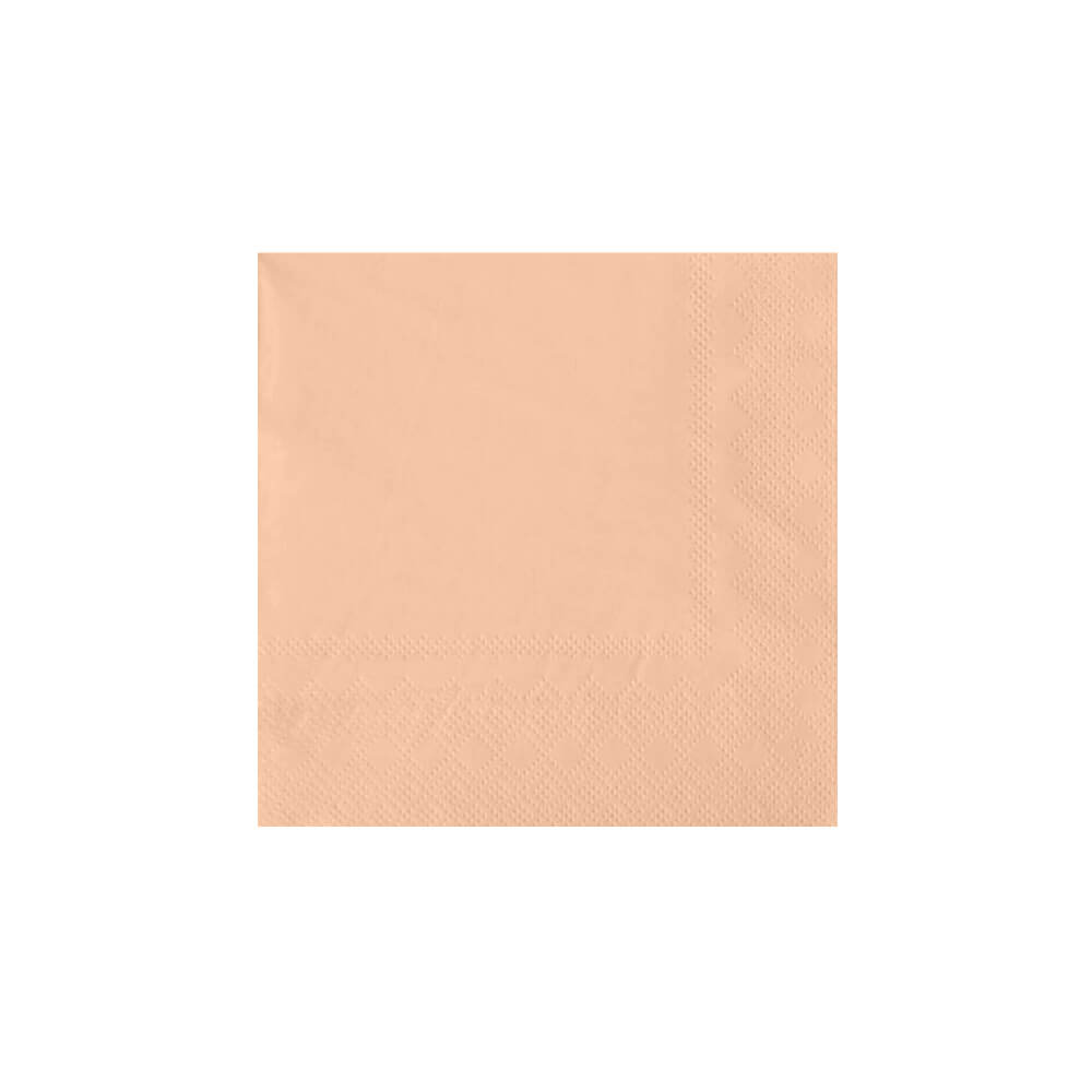shades-collection-sand-tan-neutral-earth-tone-cocktail-napkins-jollity-co-party