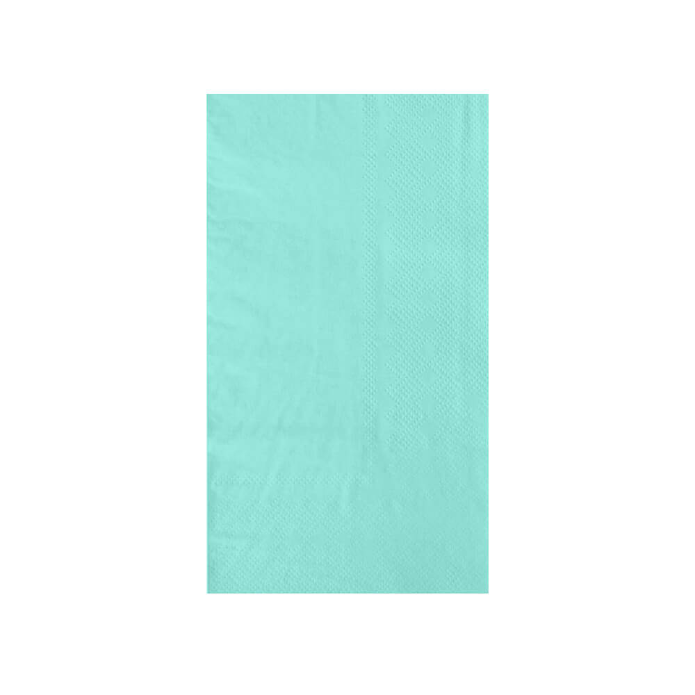 shades-collection-seafoam-green-mint-aqua-guest-towel-napkins-jollity-co-party