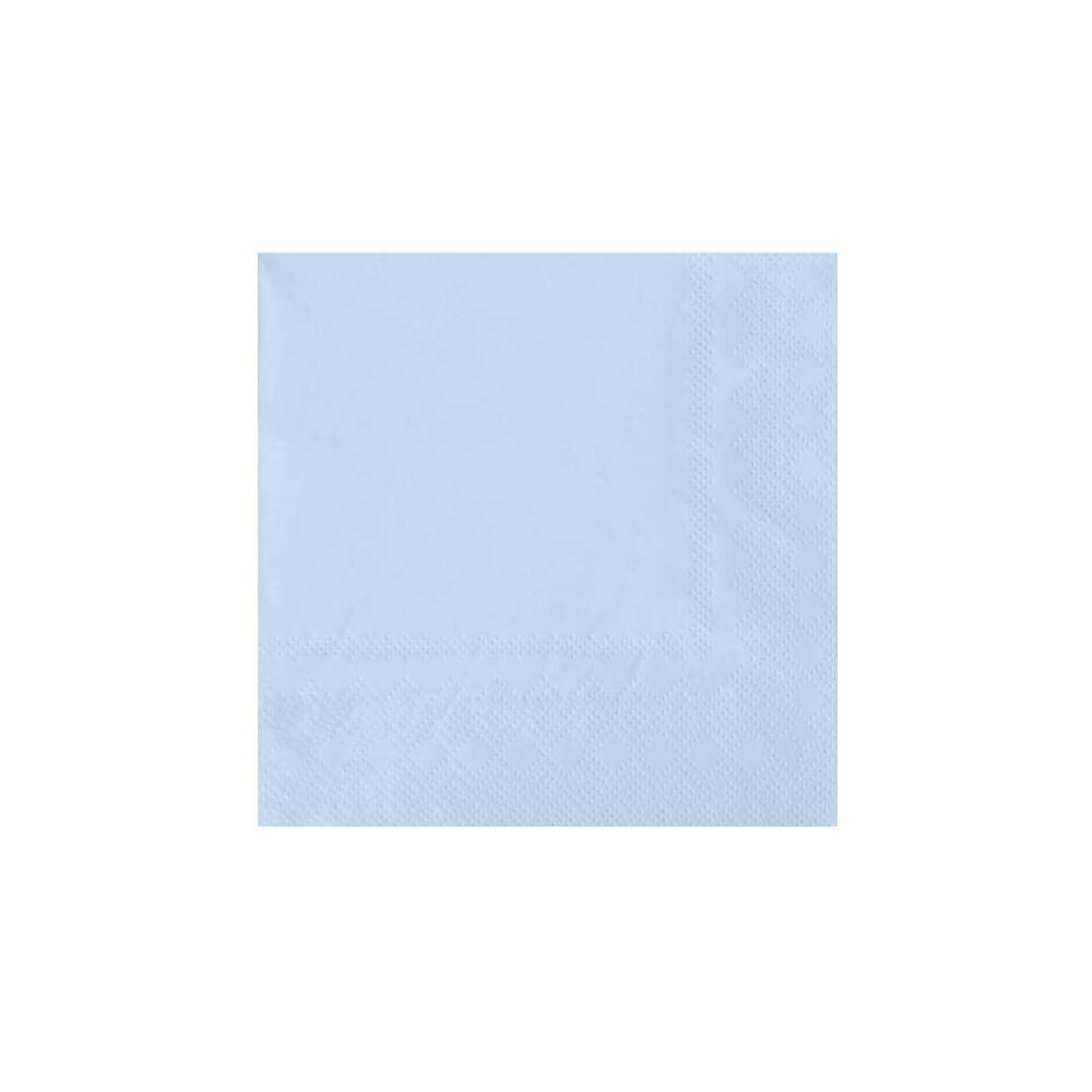 shades-collection-wedgewood-pale-light-blue-cocktail-napkins-jollity-co-party