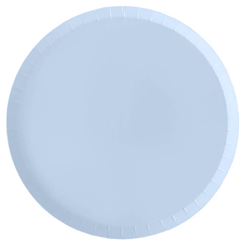 shades-collection-wedgewood-pale-light-blue-dinner-paper-plates-party