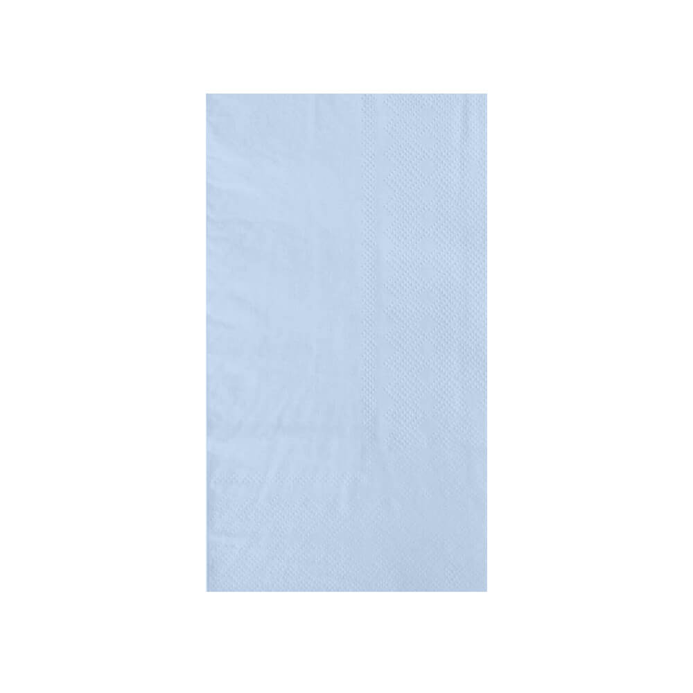 shades-collection-wedgewood-pale-light-blue-guest-towel-napkins-jollity-co-party