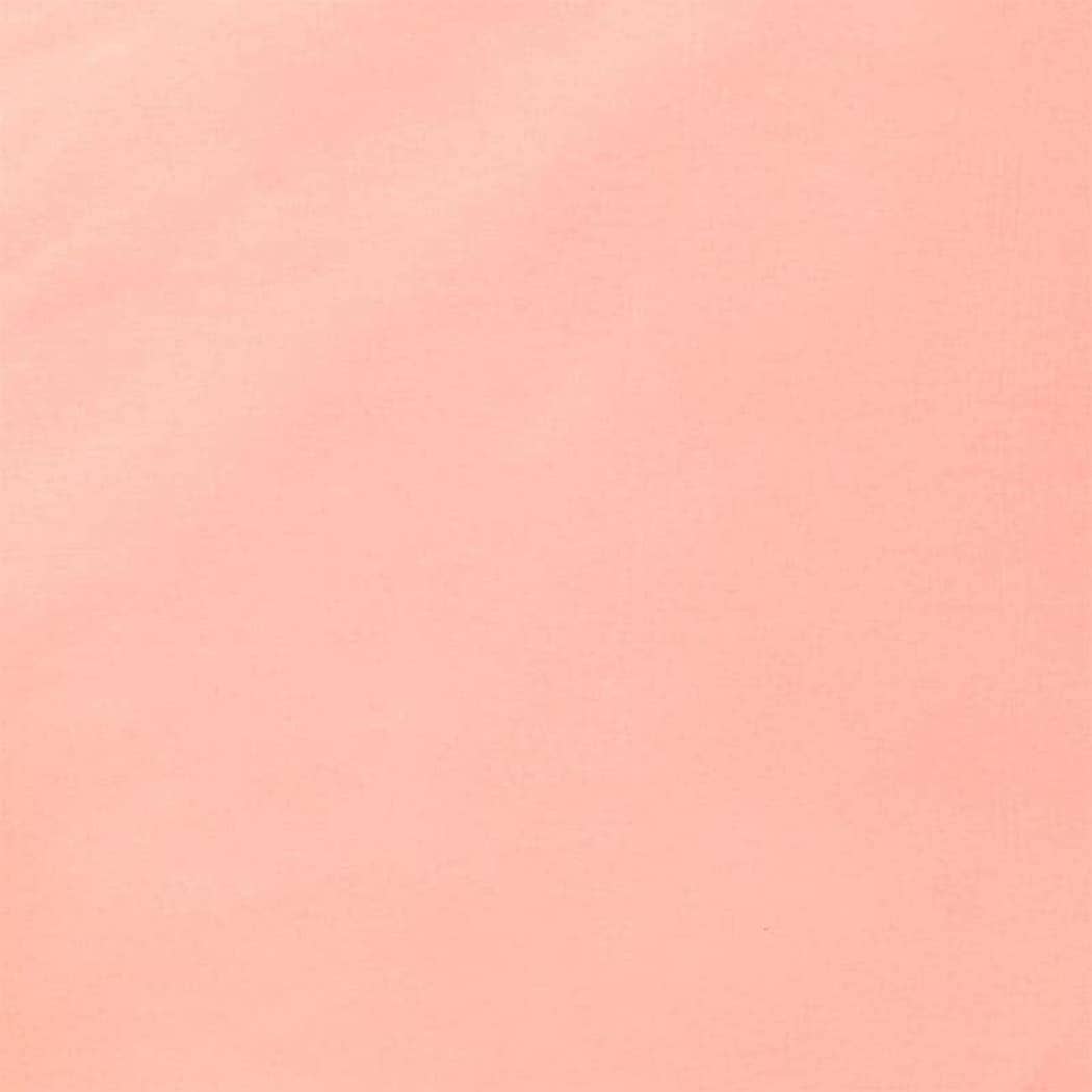 Shell Pink Tissue Paper - bubblegum market
