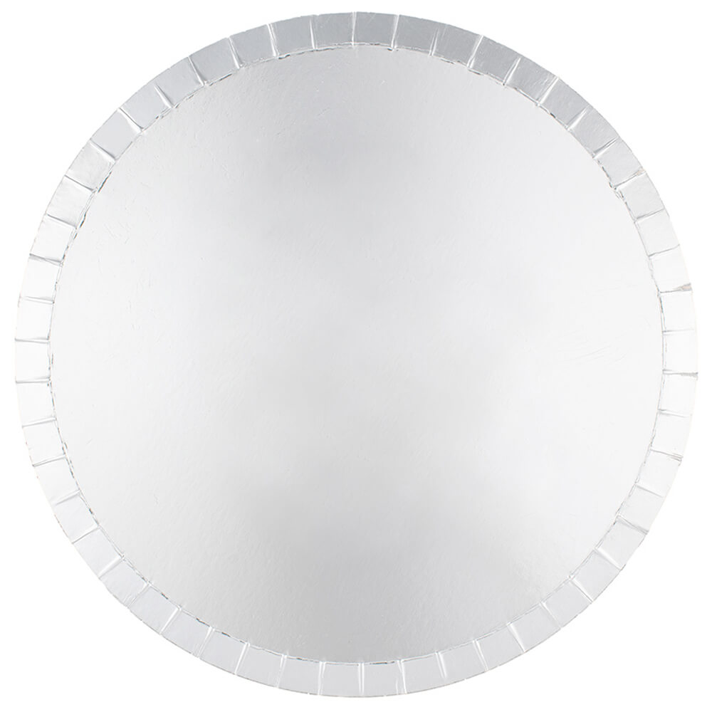 silver-paper-dinner-plates-jollity-co-shades-collection