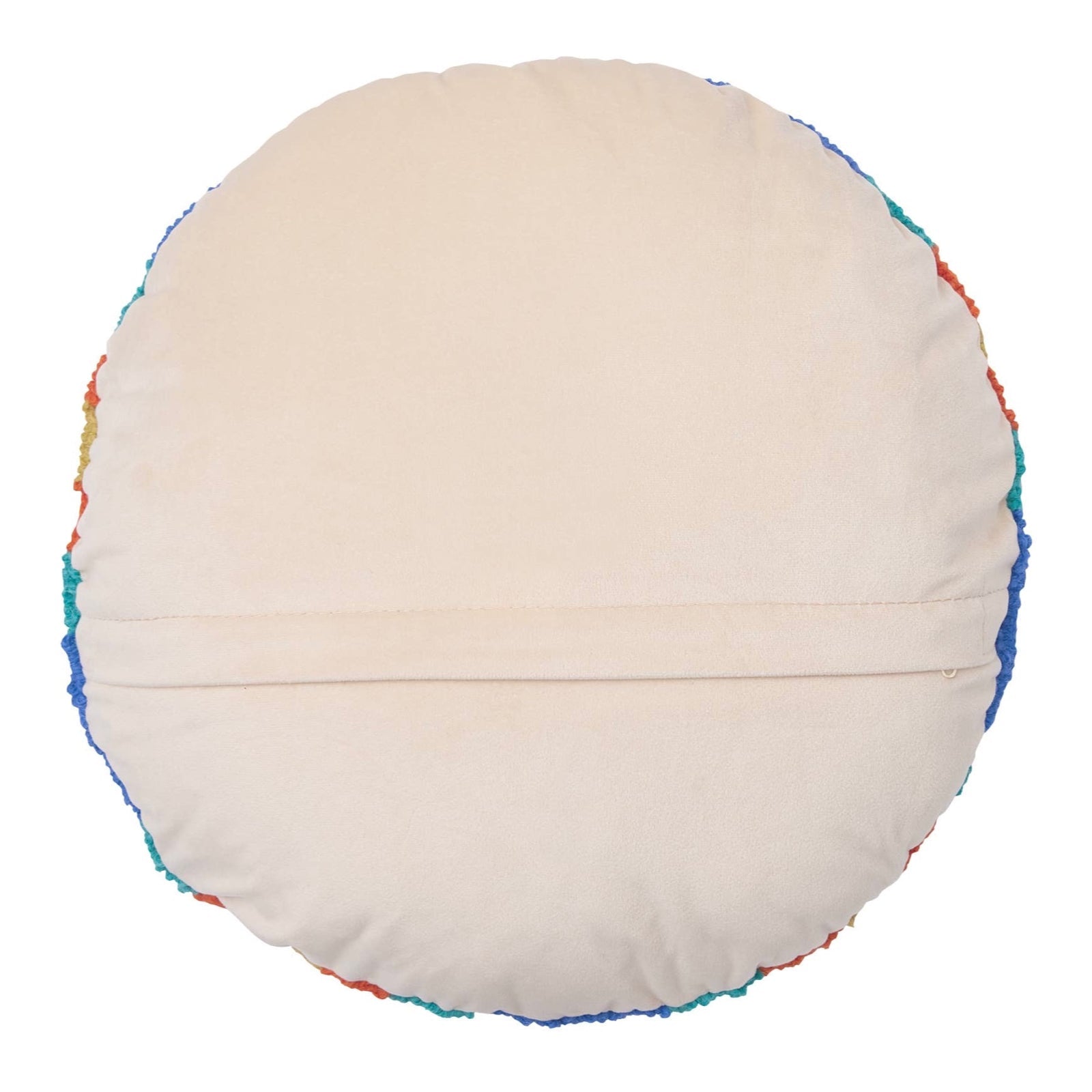 Starglow Hook Pillow - bubblegum market