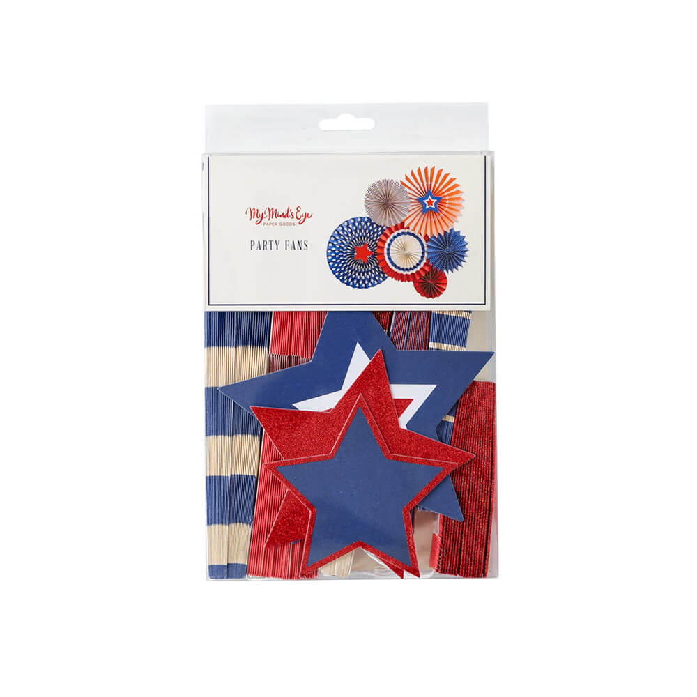 stars-stripes-decorative-party-fans-packaged-wall-decorations-photo-backdrop-4th-of-july-memorial-day-bbq-party