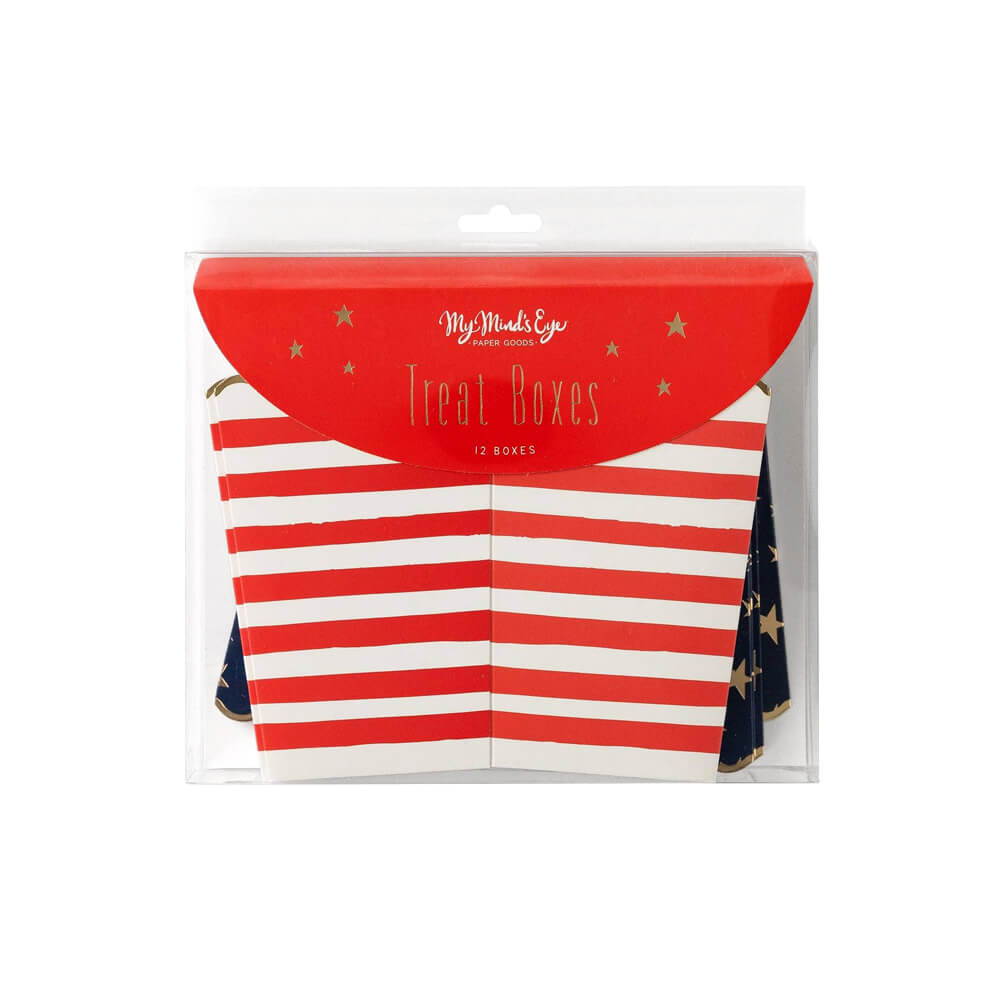 stars-stripes-treat-boxes-packaged-july-4th-party-memorial-day-bbq