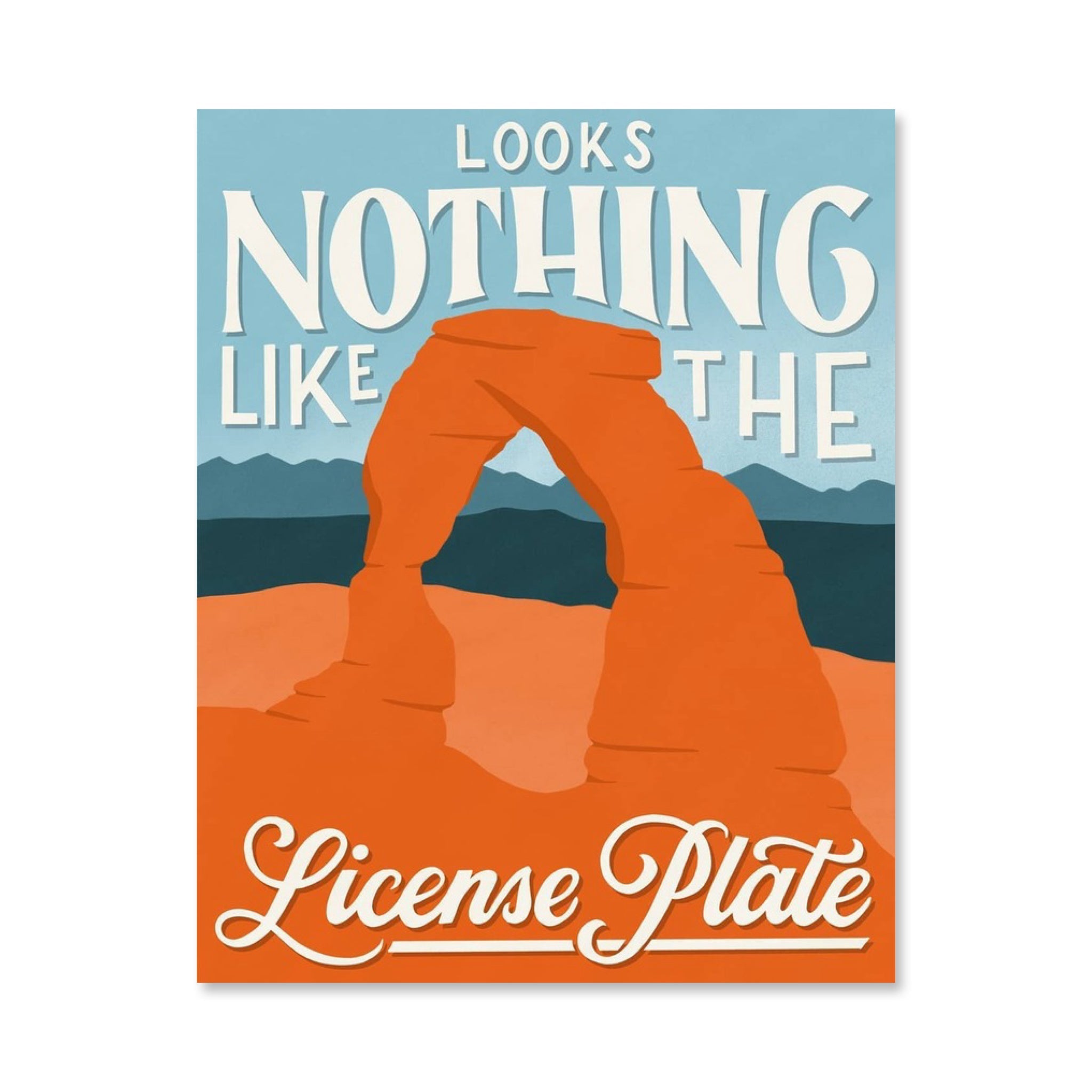 Subpar Parks - bubblegum market