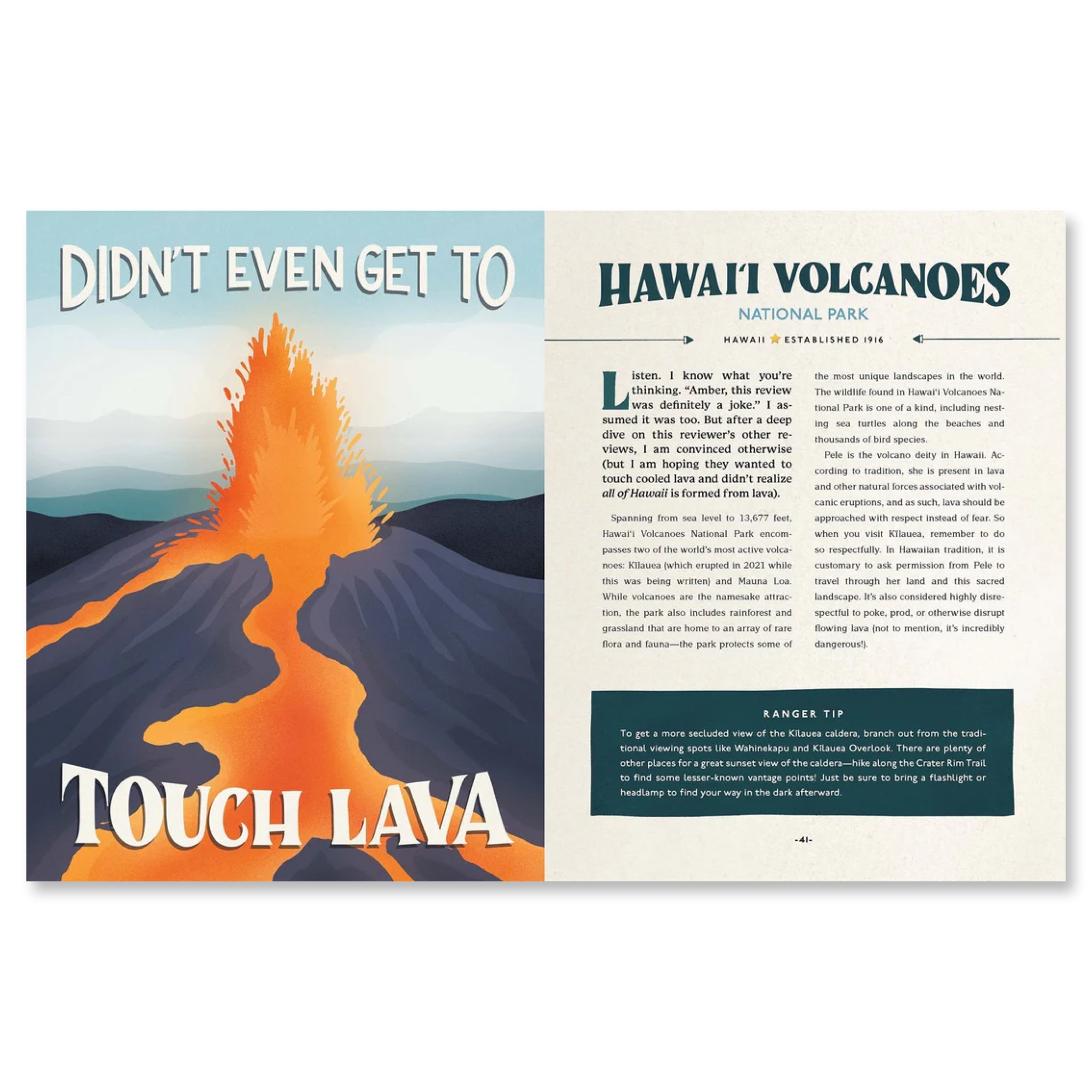 Subpar Parks - bubblegum market