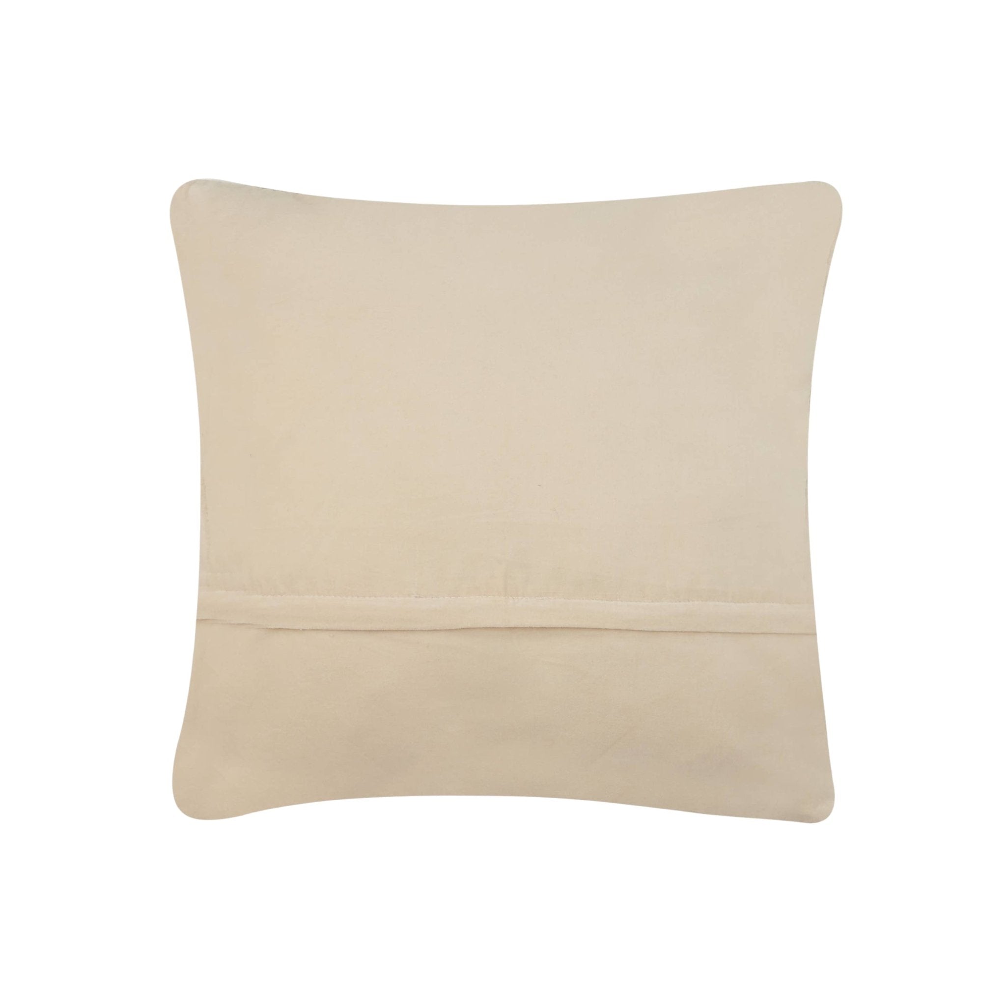 Sun Club Hook Pillow - bubblegum market