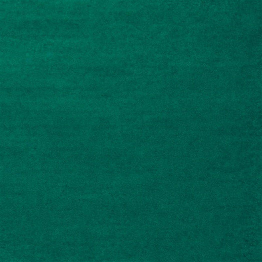 Teal Green Tissue Paper - bubblegum market