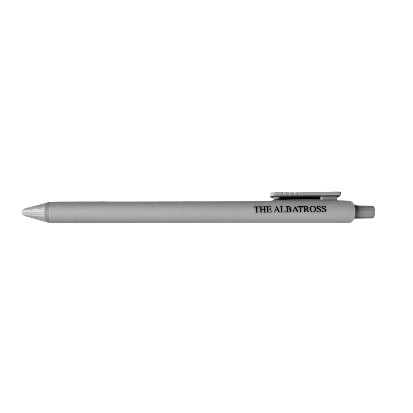 THE ALBATROSS Taylor Swift Gel Pen - bubblegum market