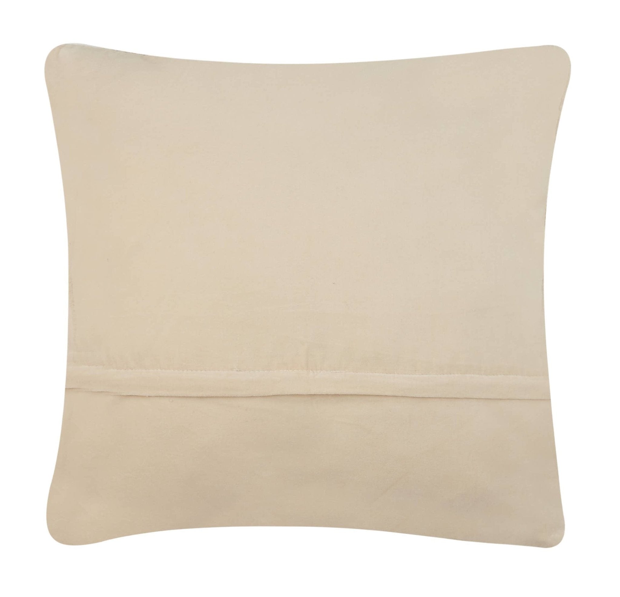 The Couch Club Hook Pillow - bubblegum market