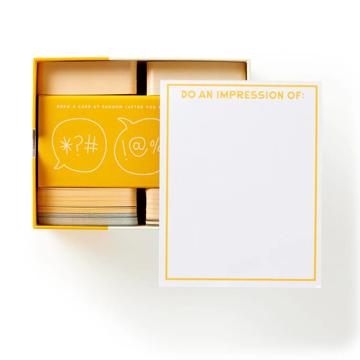 The Imitation Game - bubblegum market