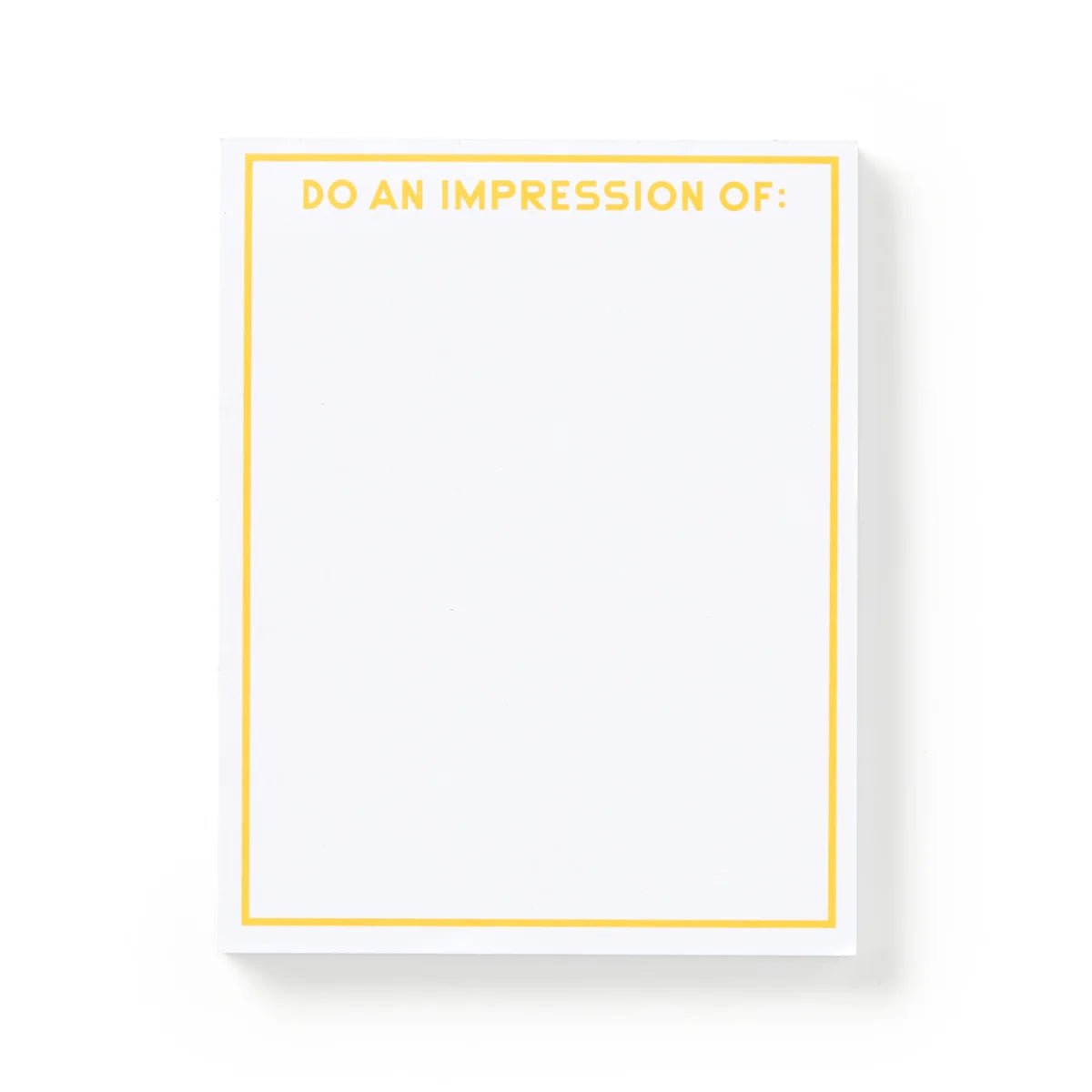 The Imitation Game - bubblegum market