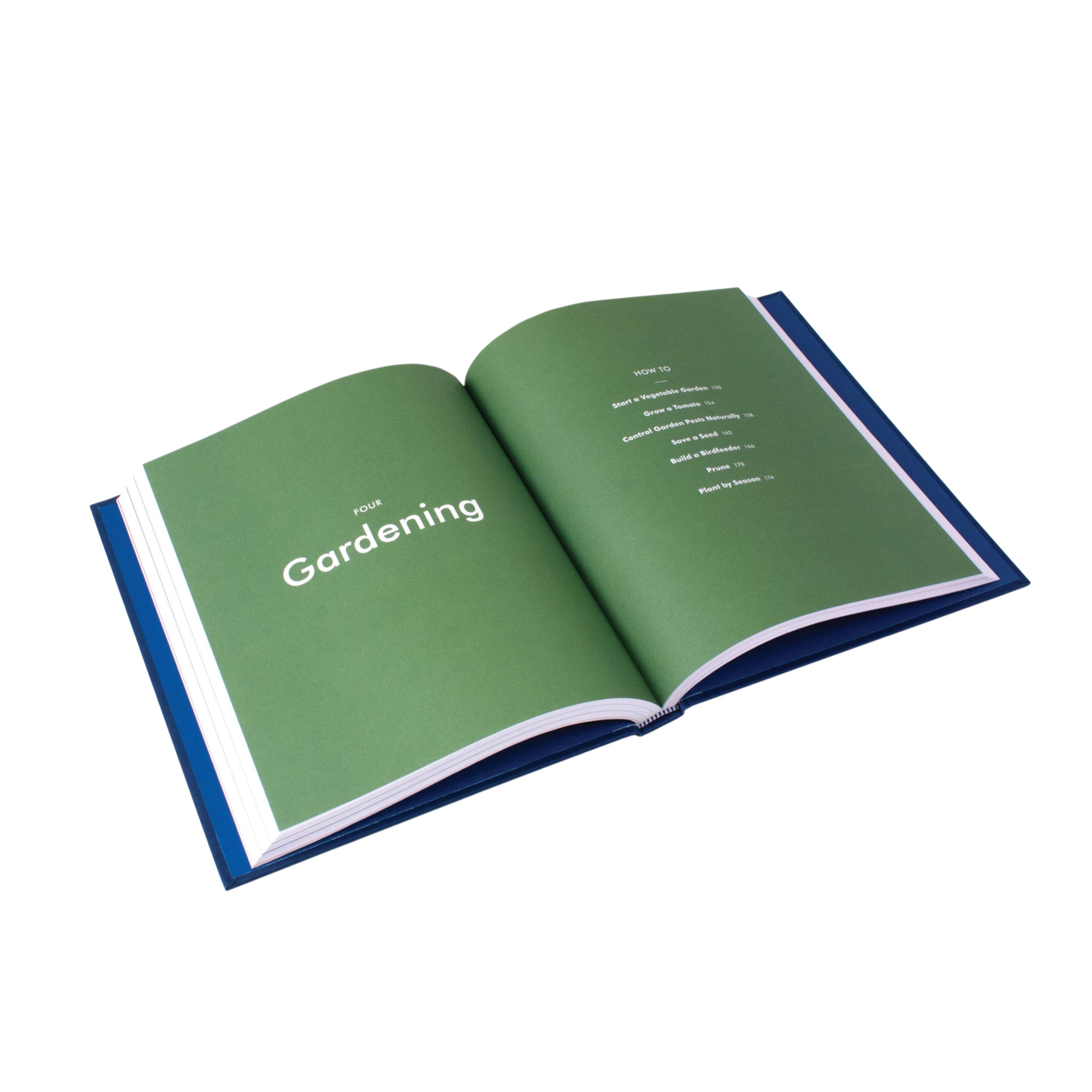 The Kaufmann Mercantile Guide - bubblegum market