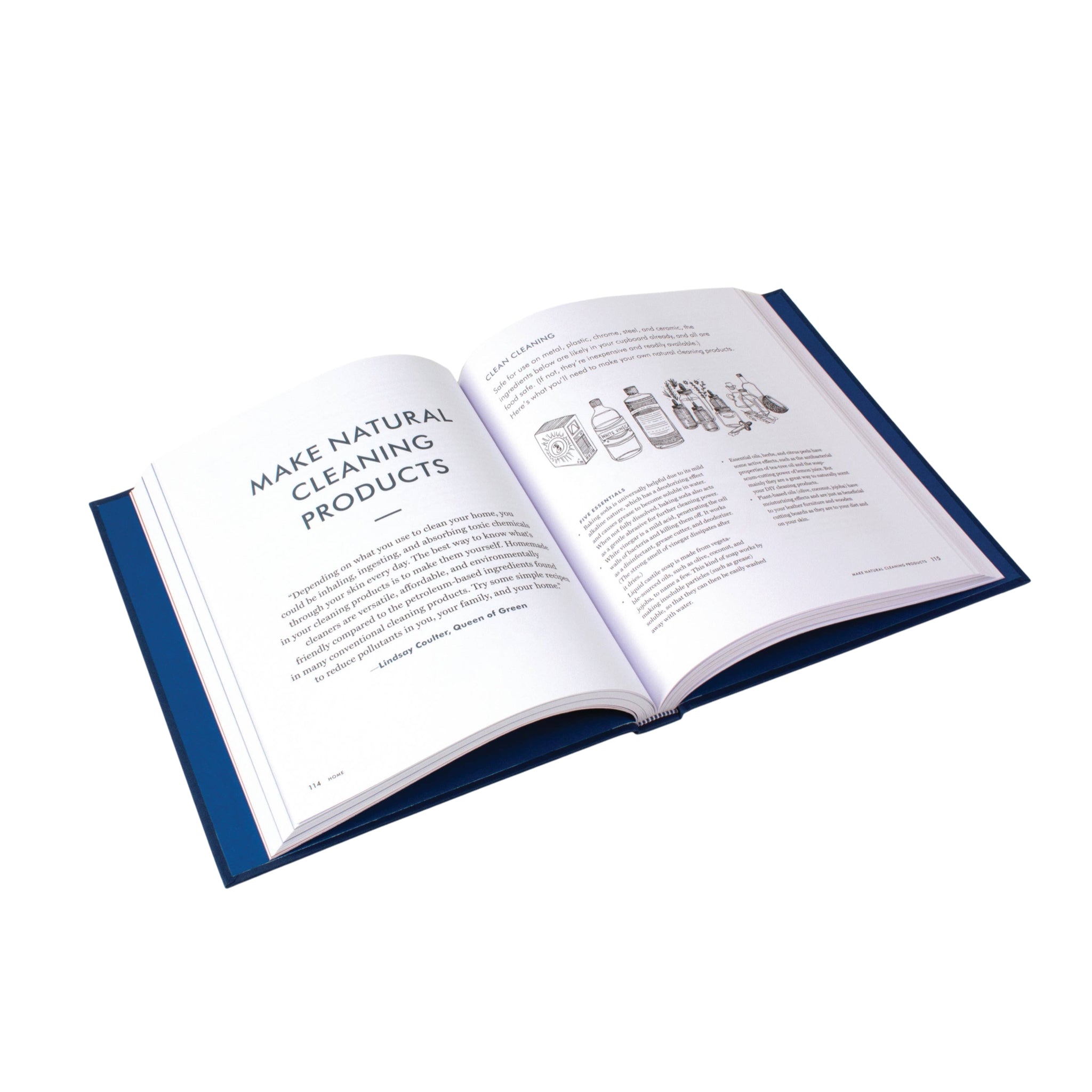 The Kaufmann Mercantile Guide - bubblegum market