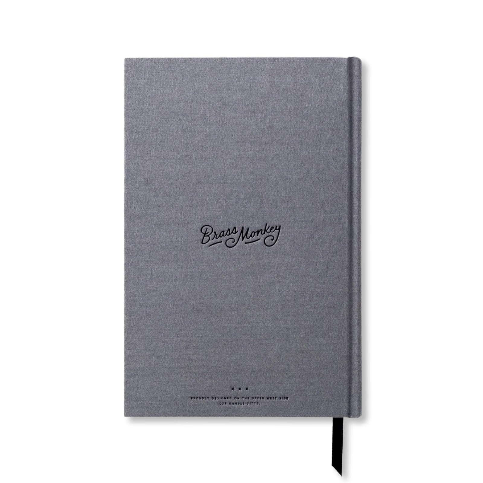 The Perpetually Late Show Undated Planner - bubblegum market