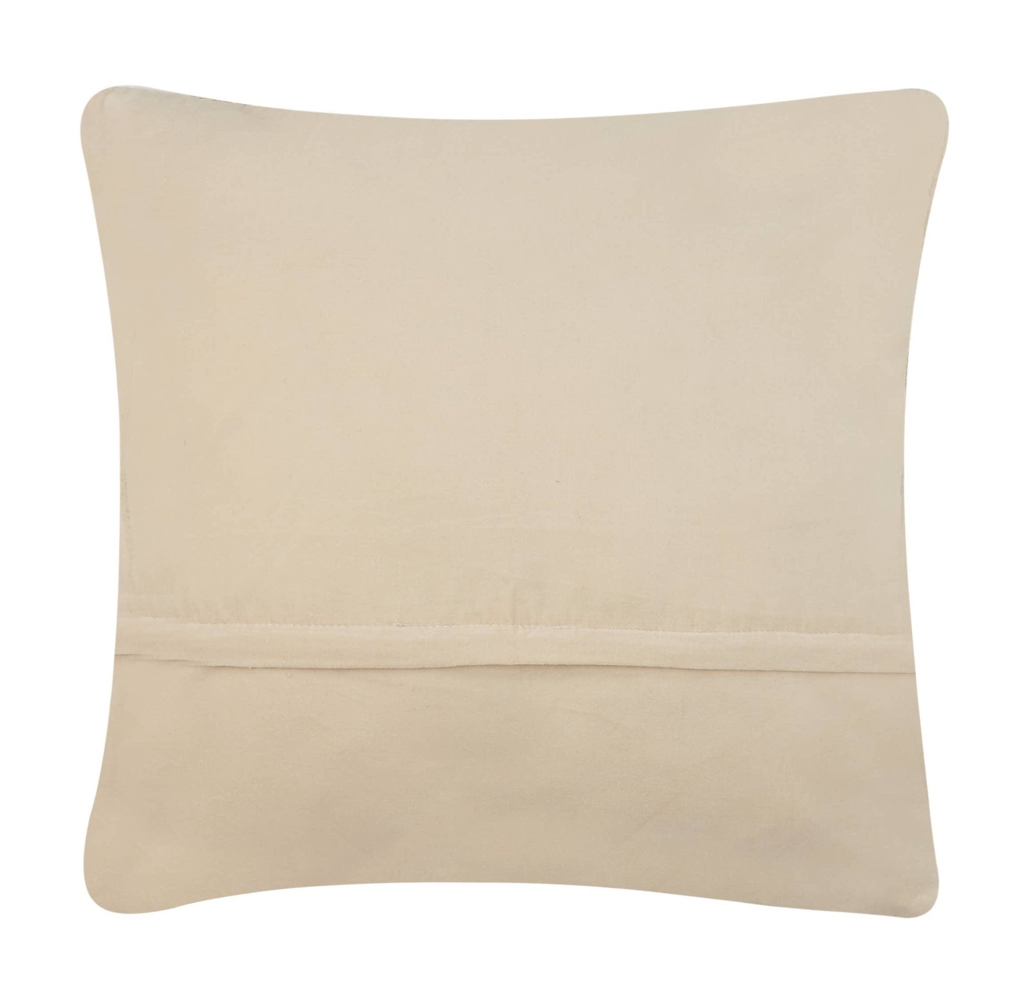 Toi & Moi Hook Pillow - bubblegum market