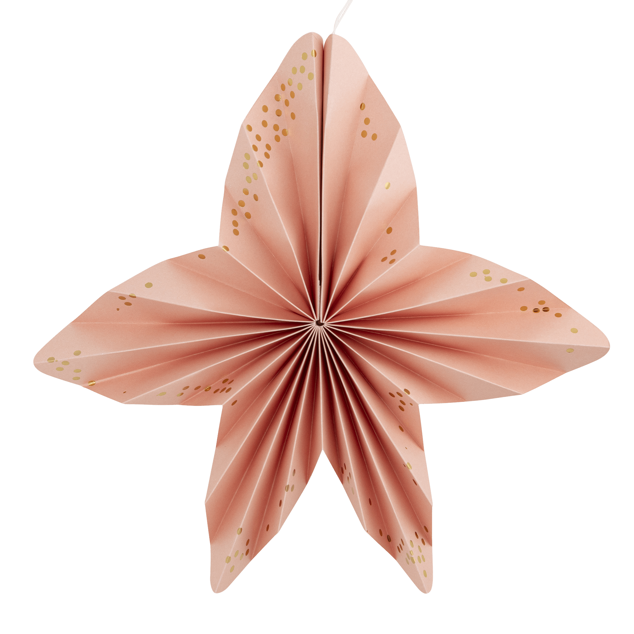 Under the Sea / Mermaid Paper Fan Set - bubblegum market