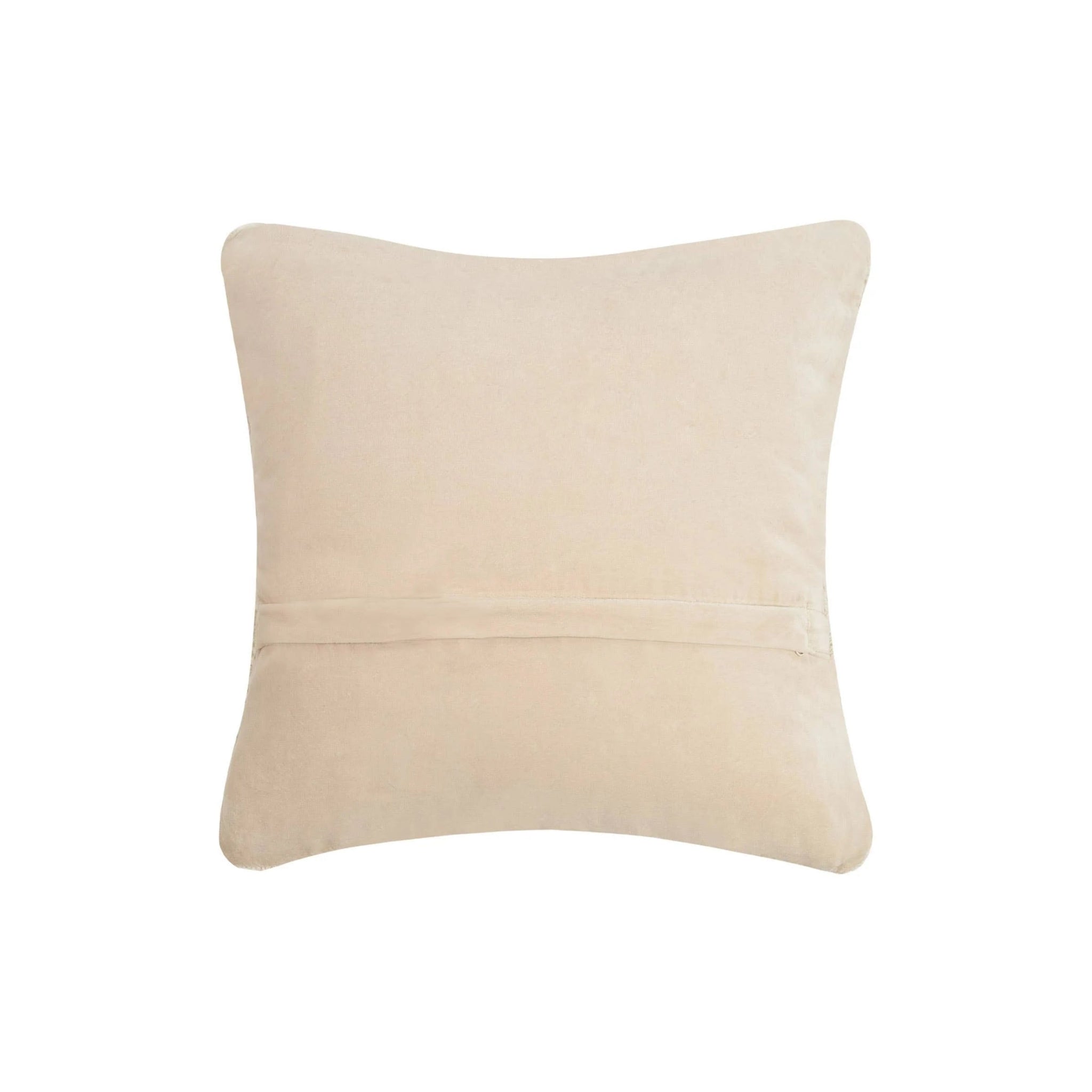 Unicorn Magic Light Blue Hook Pillow - bubblegum market