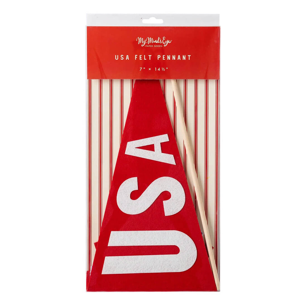 usa-felt-pennant-flag-parade-banner-4th-of-july-memorial-day-my-minds-eye-tabletop-decoration-packaged