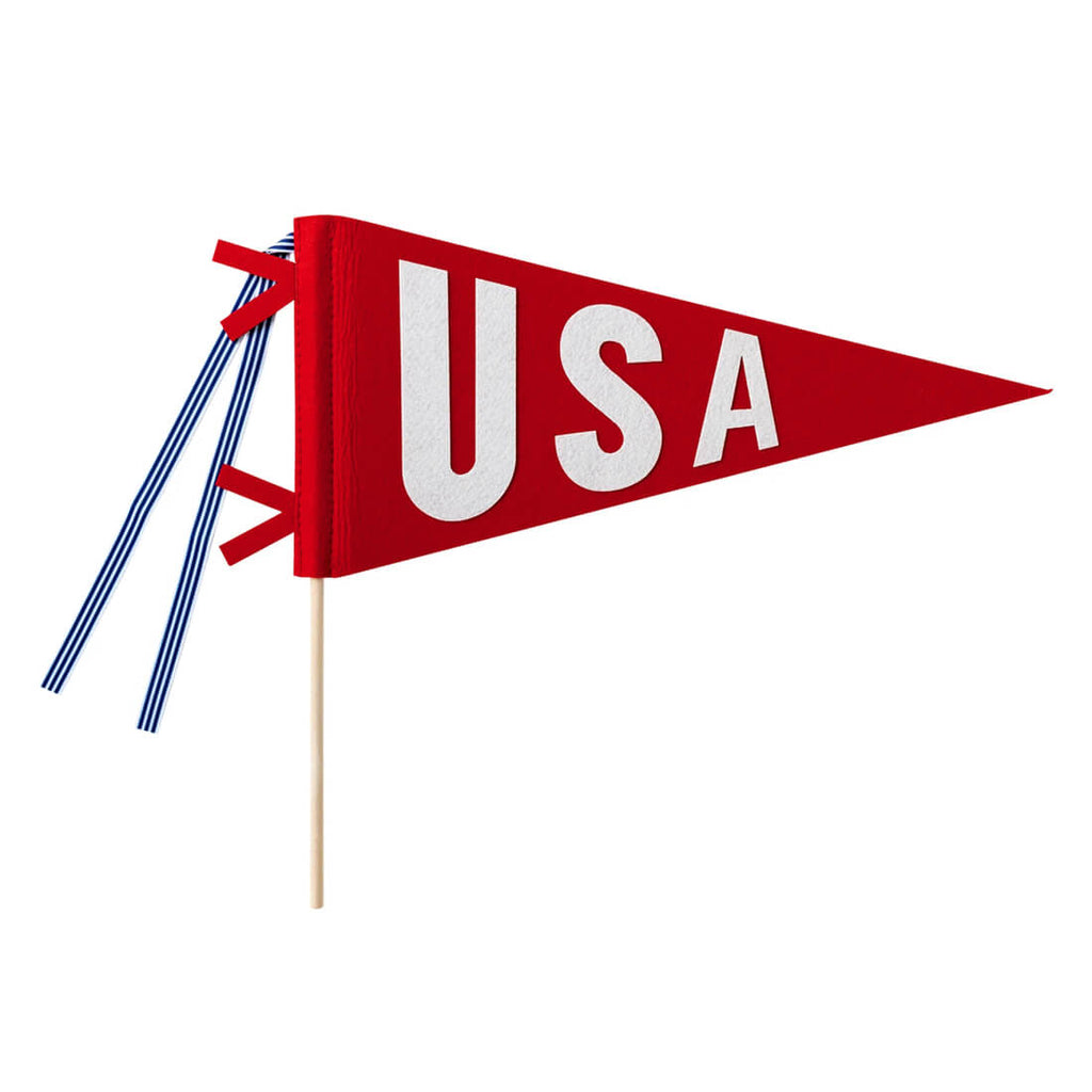 usa-felt-pennant-flag-parade-banner-4th-of-july-memorial-day-my-minds-eye