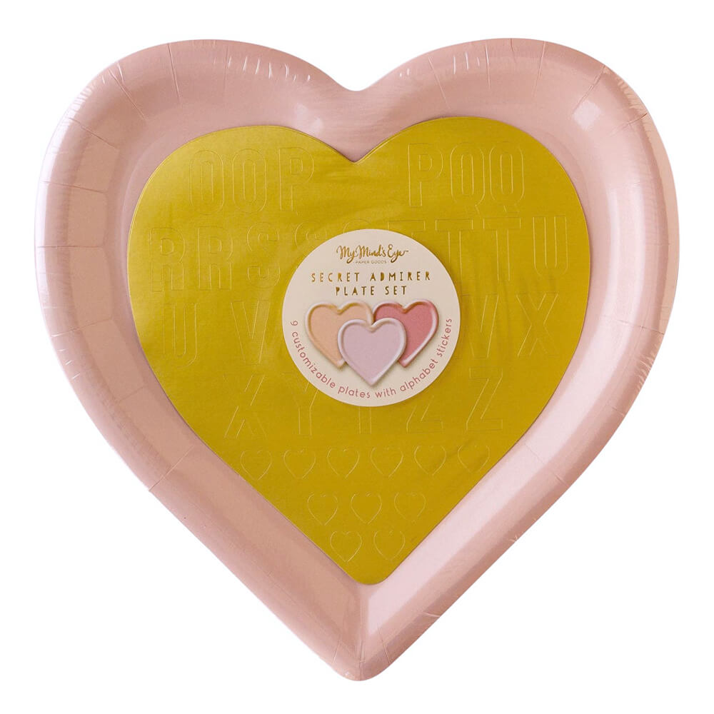 valentines-day-customizable-pink-hearts-paper-plates-packaged