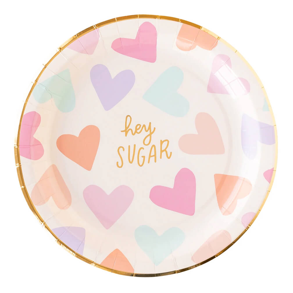 valentines-day-hey-sugar-paper-plate-pastel-hearts