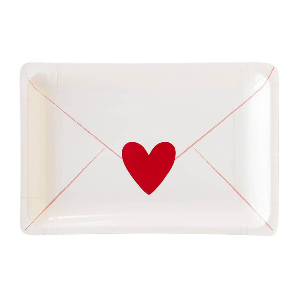 valentines-day-love-letter-envelope-shaped-paper-plates