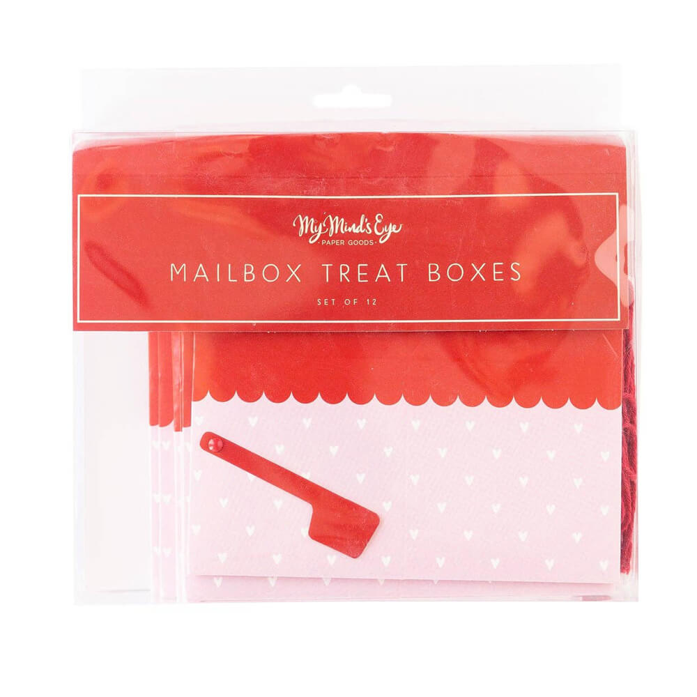 valentines-day-mailbox-treat-boxes-packaged