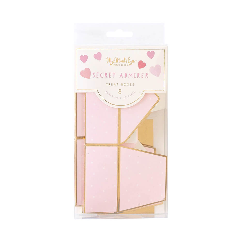 valentines-day-pink-envelope-treat-boxes-packaged