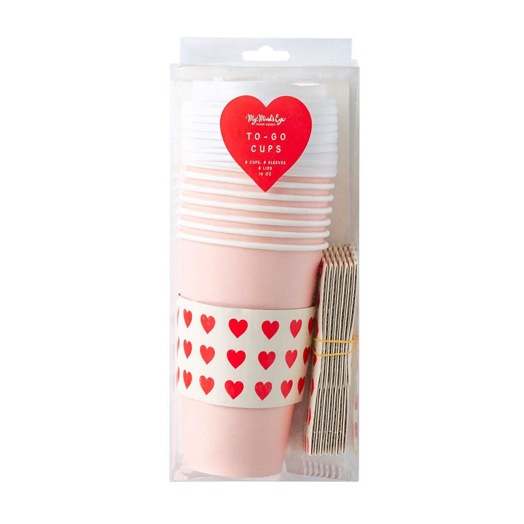 valentines-day-pink-with-mini-red-hearts-to-go-cups-packaged
