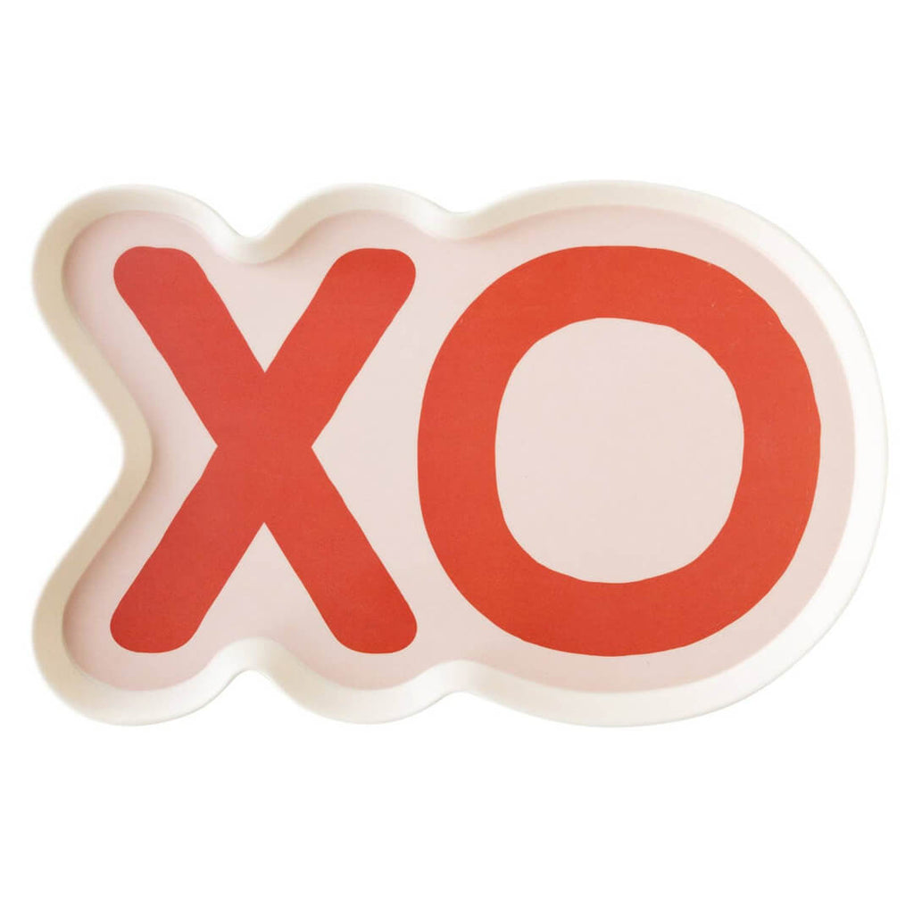 valentines-day-xo-bamboo-serving-tray