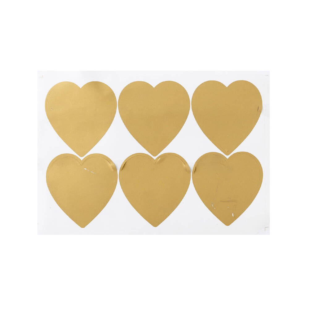 valentines-pink-hearts-scratch-off-paper-table-runner-gold-stickers