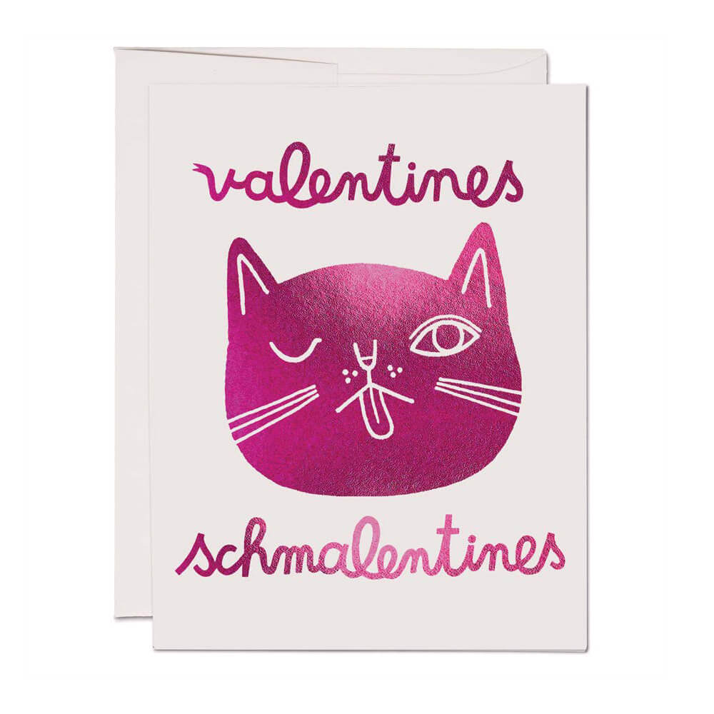 valentines-schmalentines-cat-greeting-card