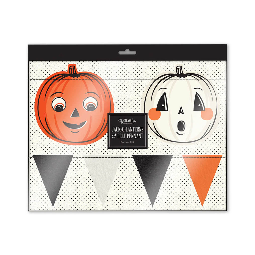 vintage-halloween-jack-o-lantern-pumpkins-and-felt-pennant-banner-set-packaged