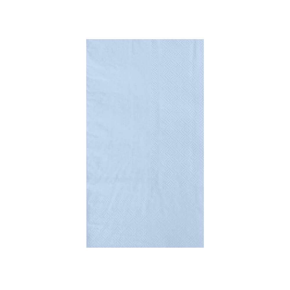 Wedgewood Guest Towel Napkins - bubblegum market