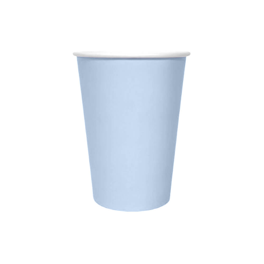 wedgewood-pale-light-blue-paper-cups-jollity-co-party-shades-collection