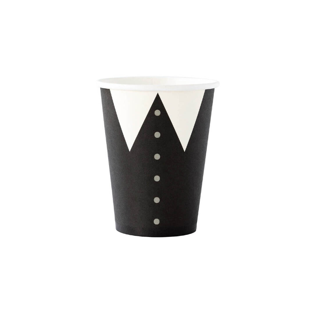 wednesday-lapel-paper-party-cups-halloween